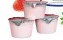 Mixed Box Yoghurt 80g x 20 _0