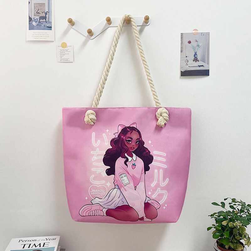 Tote Bags_1