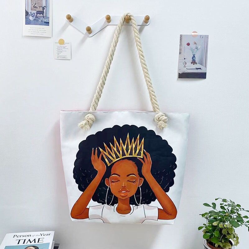 Tote Bags_0