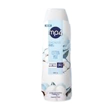 MP4 SHOWER GEL 650ML_2