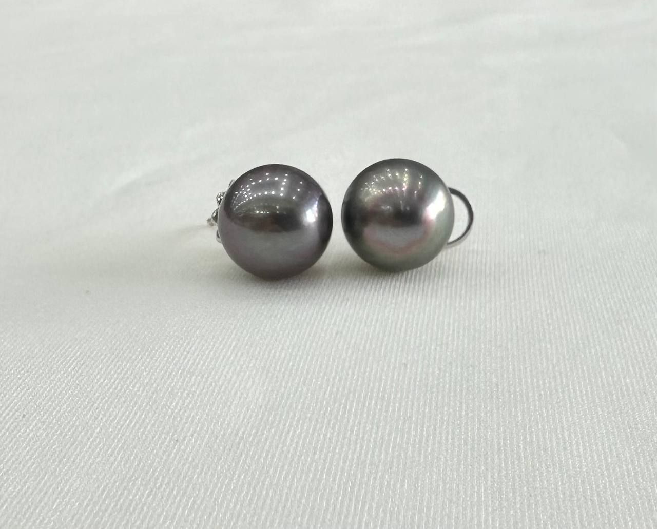 Pearl Earrings_4