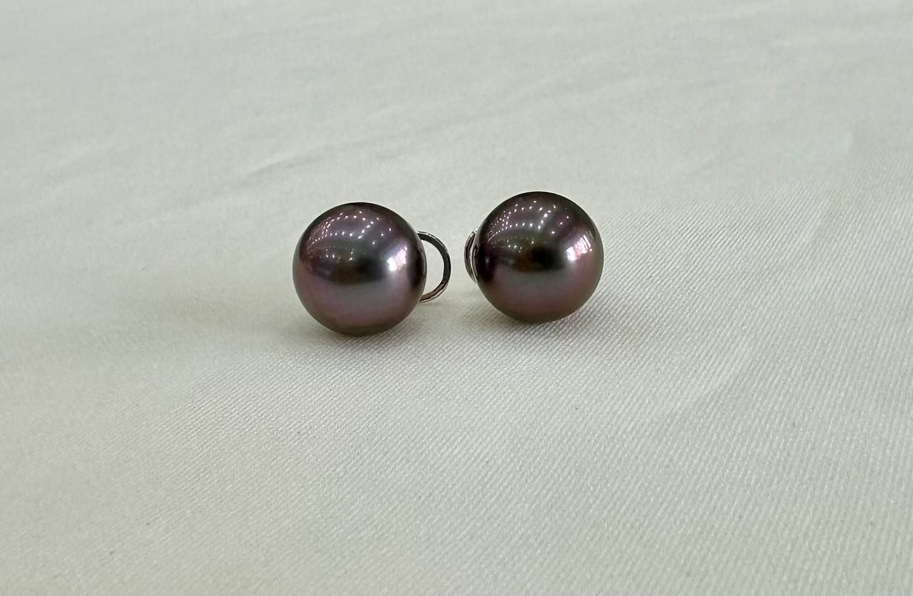 Pearl Earrings_3