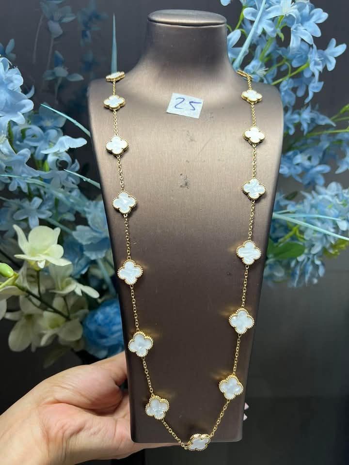 Pearl Necklace_6