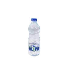 ALIYA WATER 0.5L_0