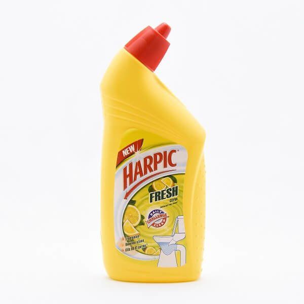 Harpic Fresh 500ml _1