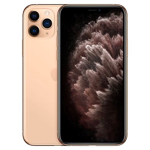 iPhone 11pro 128GB _0