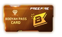 BOOYAH PASS NEW _0