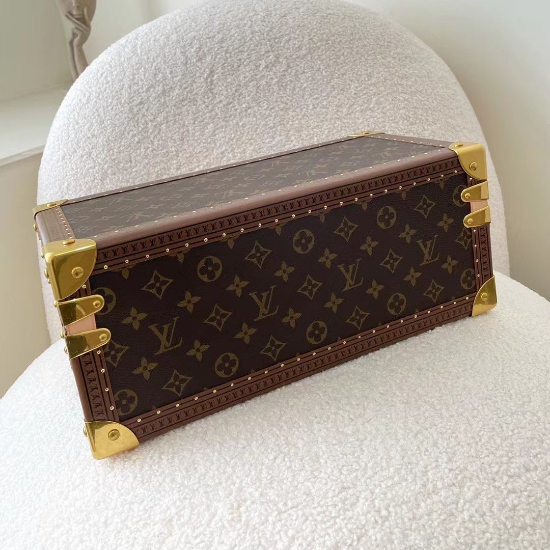 LV Coffret Box_1