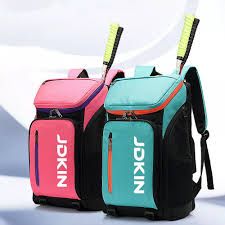 Badminton Bags_0