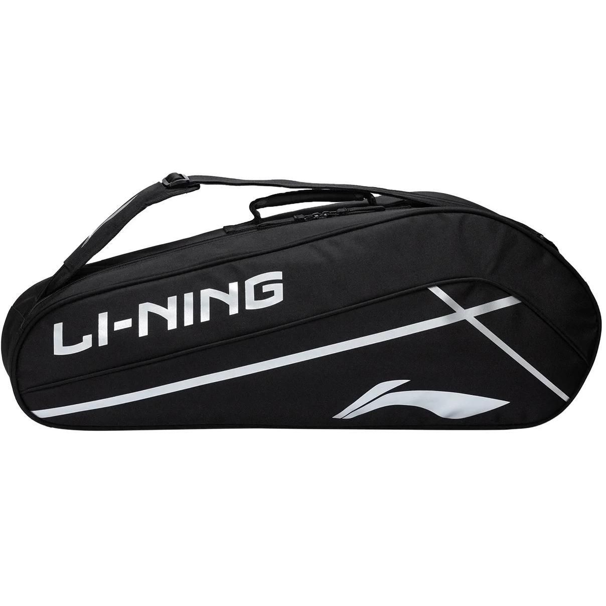 Badminton Bags_4