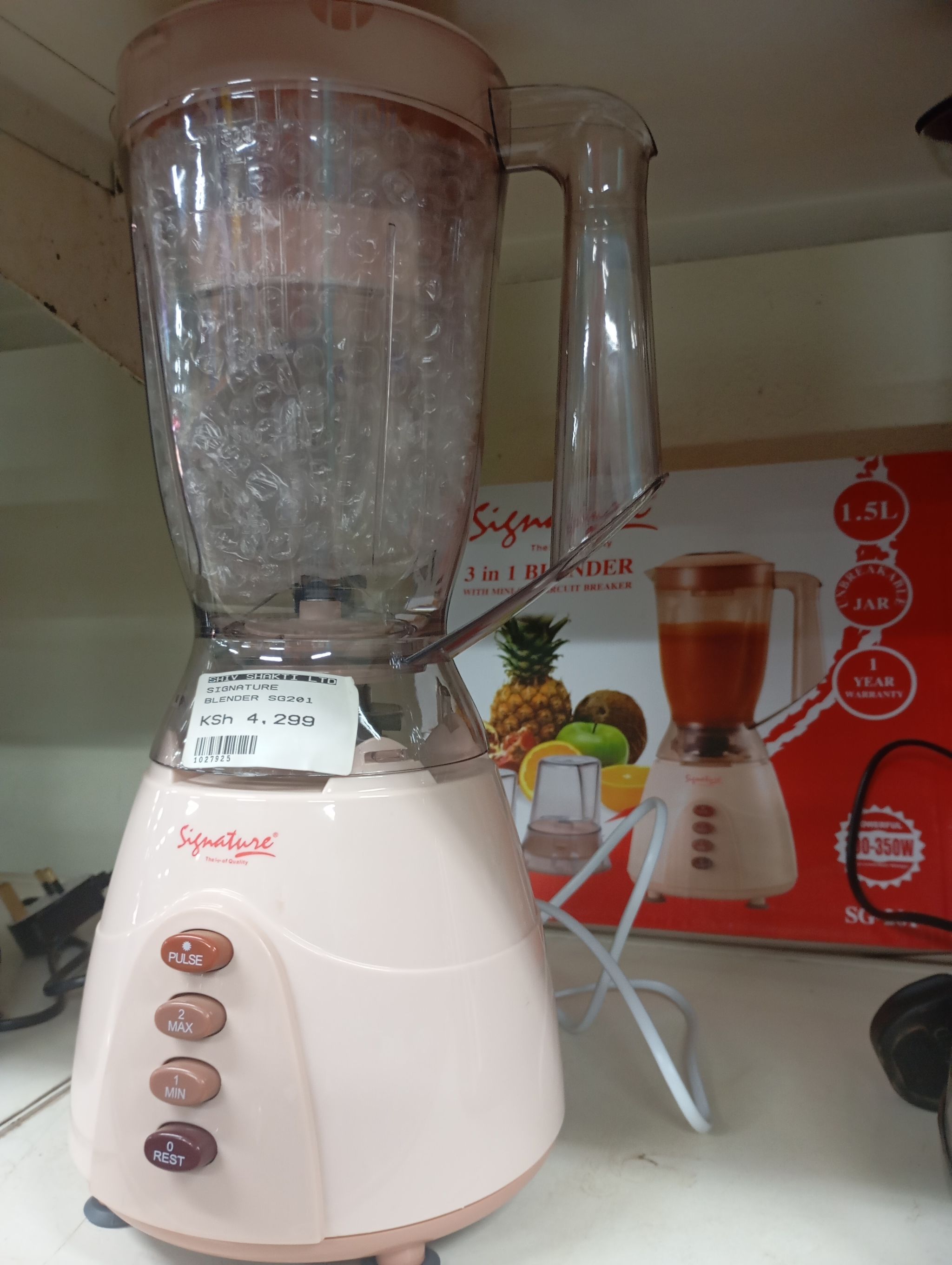 SIGNATURE 3 IN 1 BLENDER SG-201_0