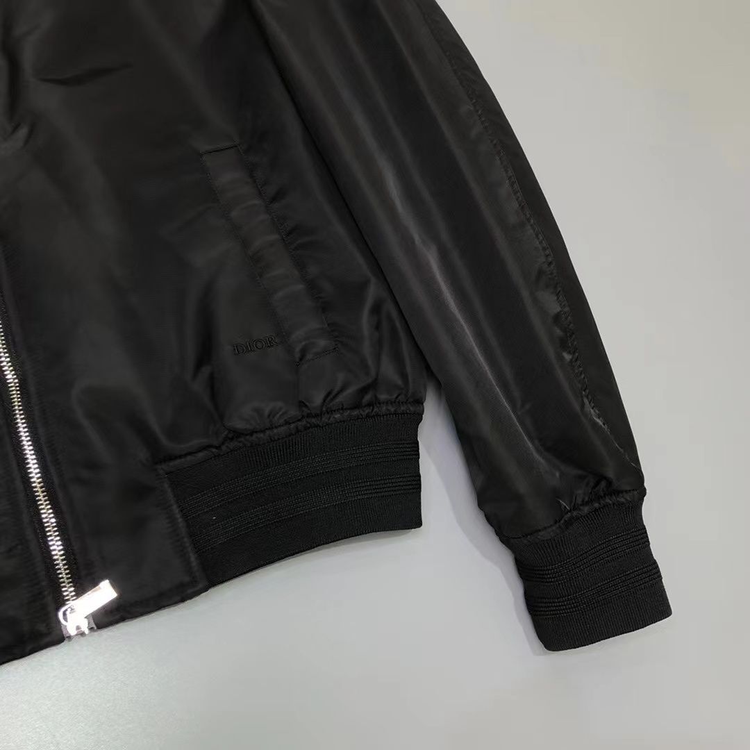 Dior Jacket_4