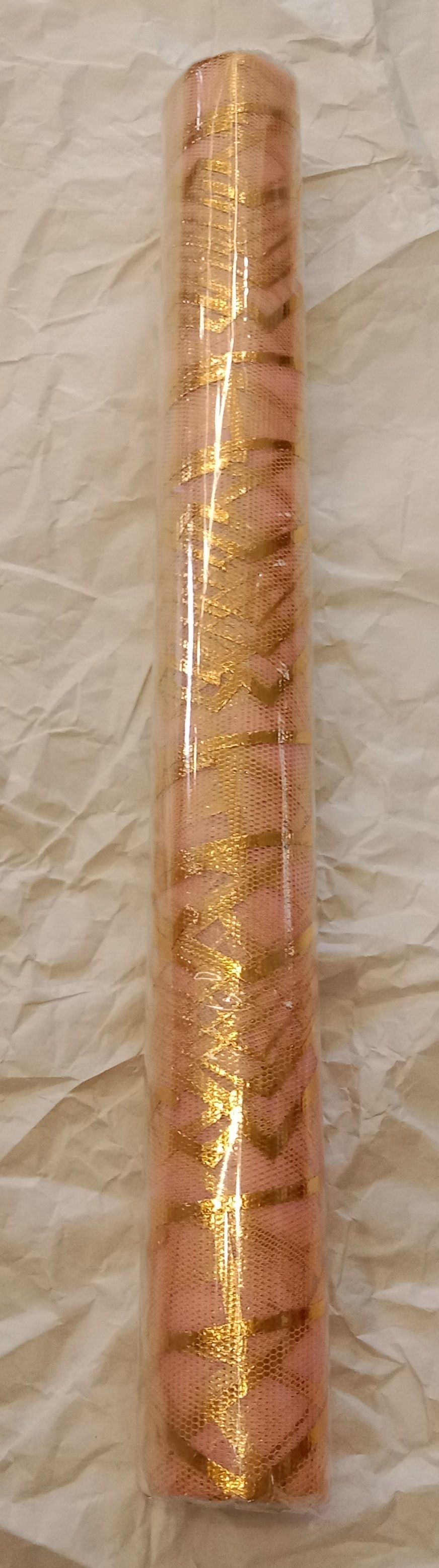 PRC0167-Pink&Golden_0