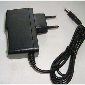 Buy the Power Supply 12V 1Amp for CCTV Camera_0