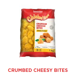 Cheesy Nugget/Bites  1KG_0