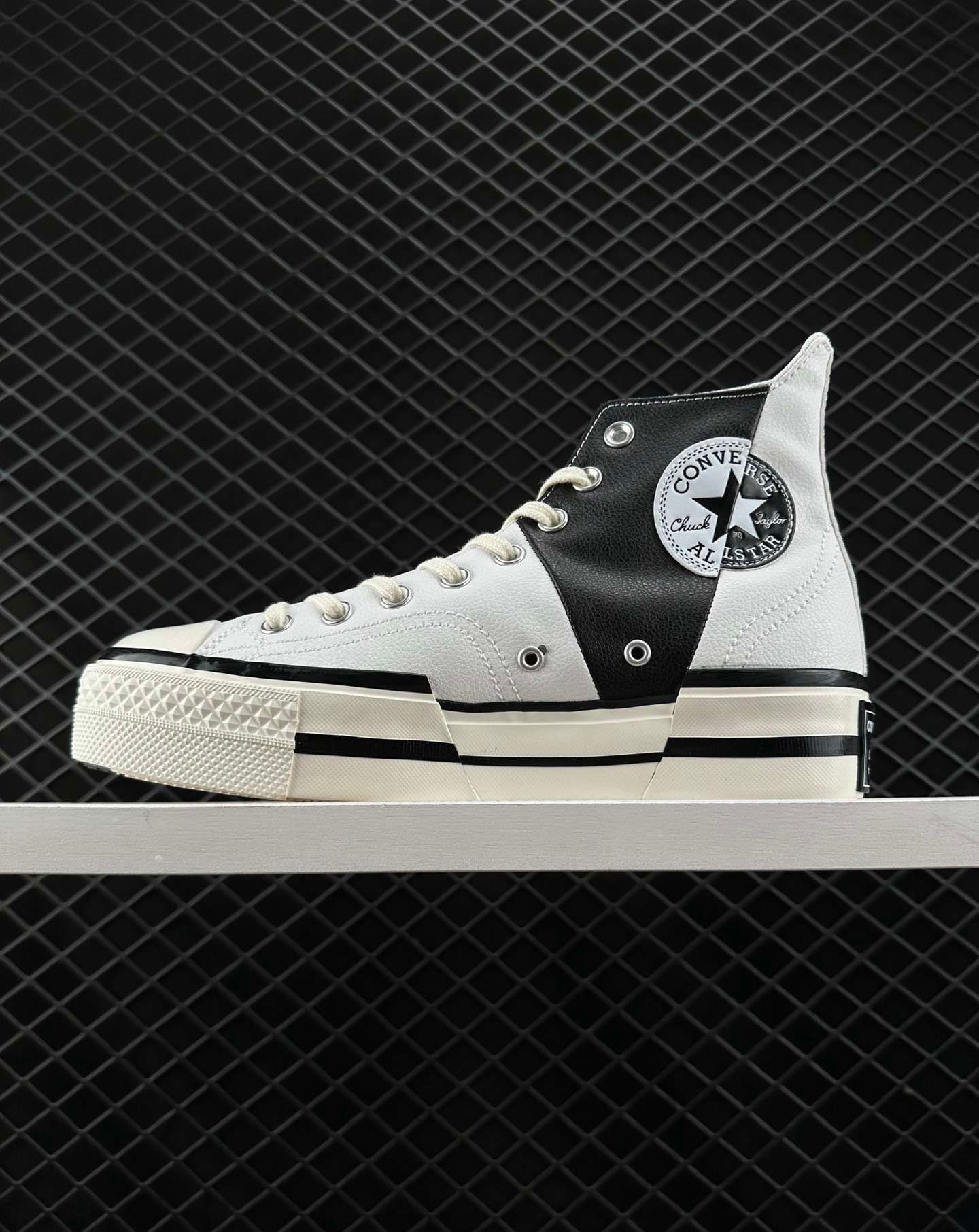 CONVERSE CHUCK 70 PLUS _1