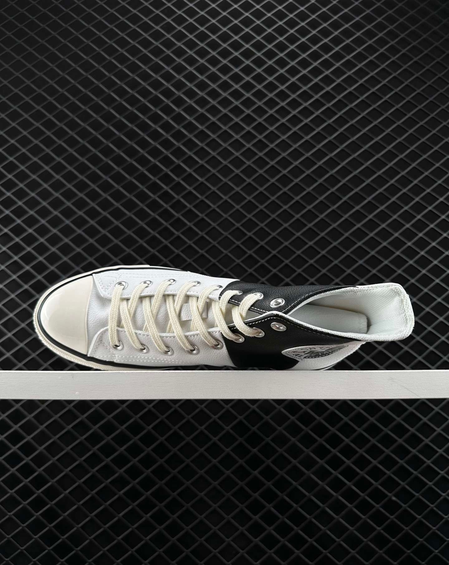 CONVERSE CHUCK 70 PLUS _2