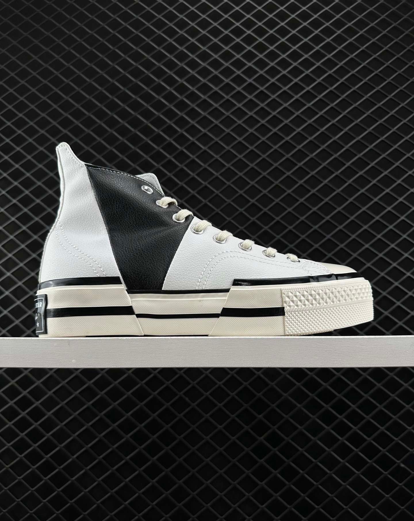 CONVERSE CHUCK 70 PLUS _0