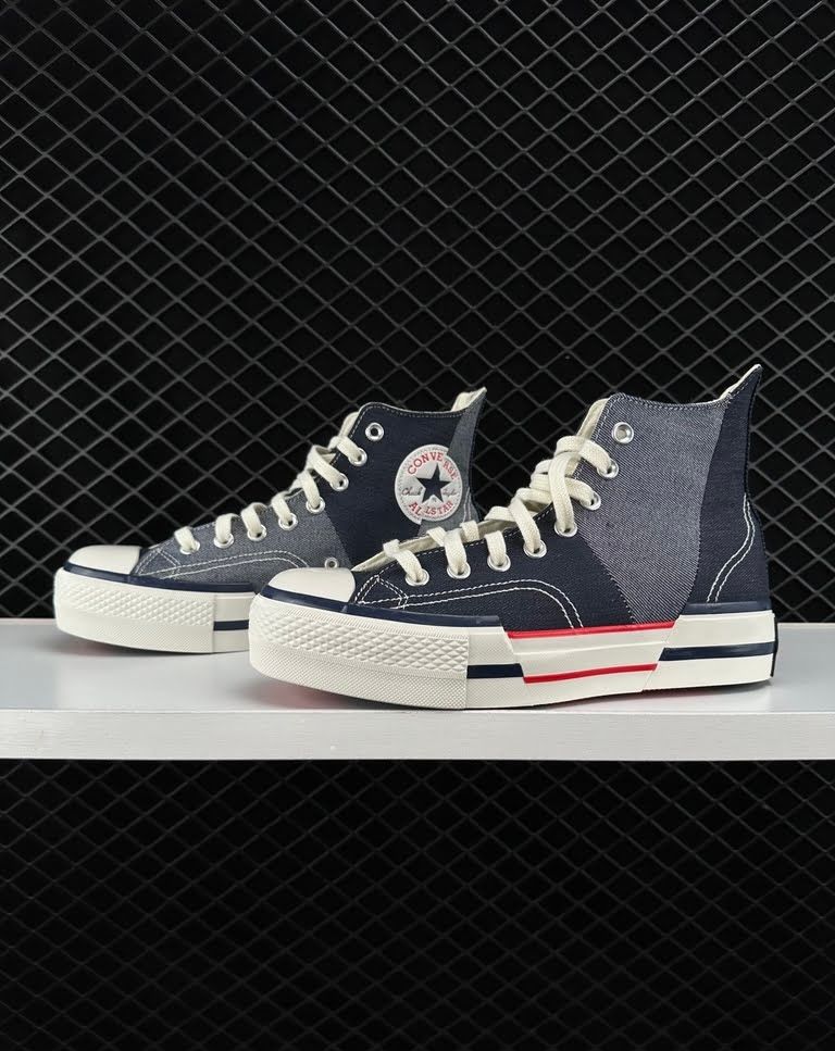 CONVERSE CHUCK 70 PLUS_2