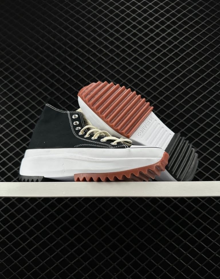 CONVERSE x JW ANDERSON RUN STAR HIKE_3