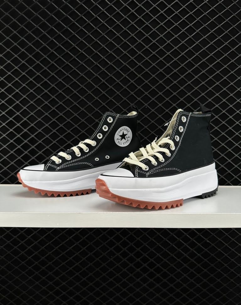 CONVERSE x JW ANDERSON RUN STAR HIKE_2