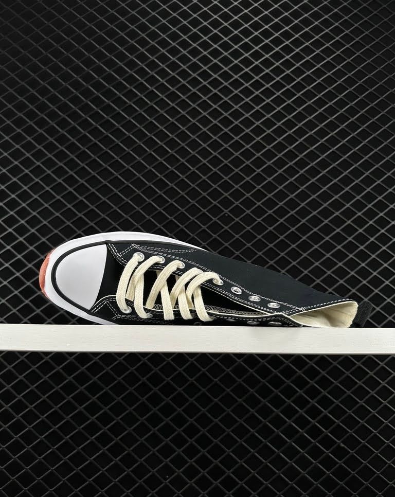 CONVERSE x JW ANDERSON RUN STAR HIKE_1