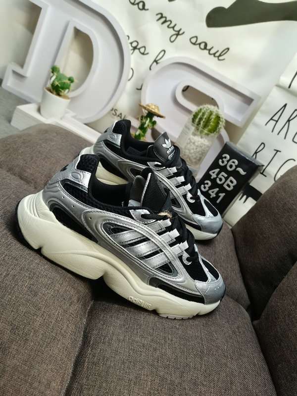 ADIDAS OZMILLEN_4