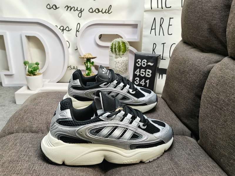 ADIDAS OZMILLEN_0