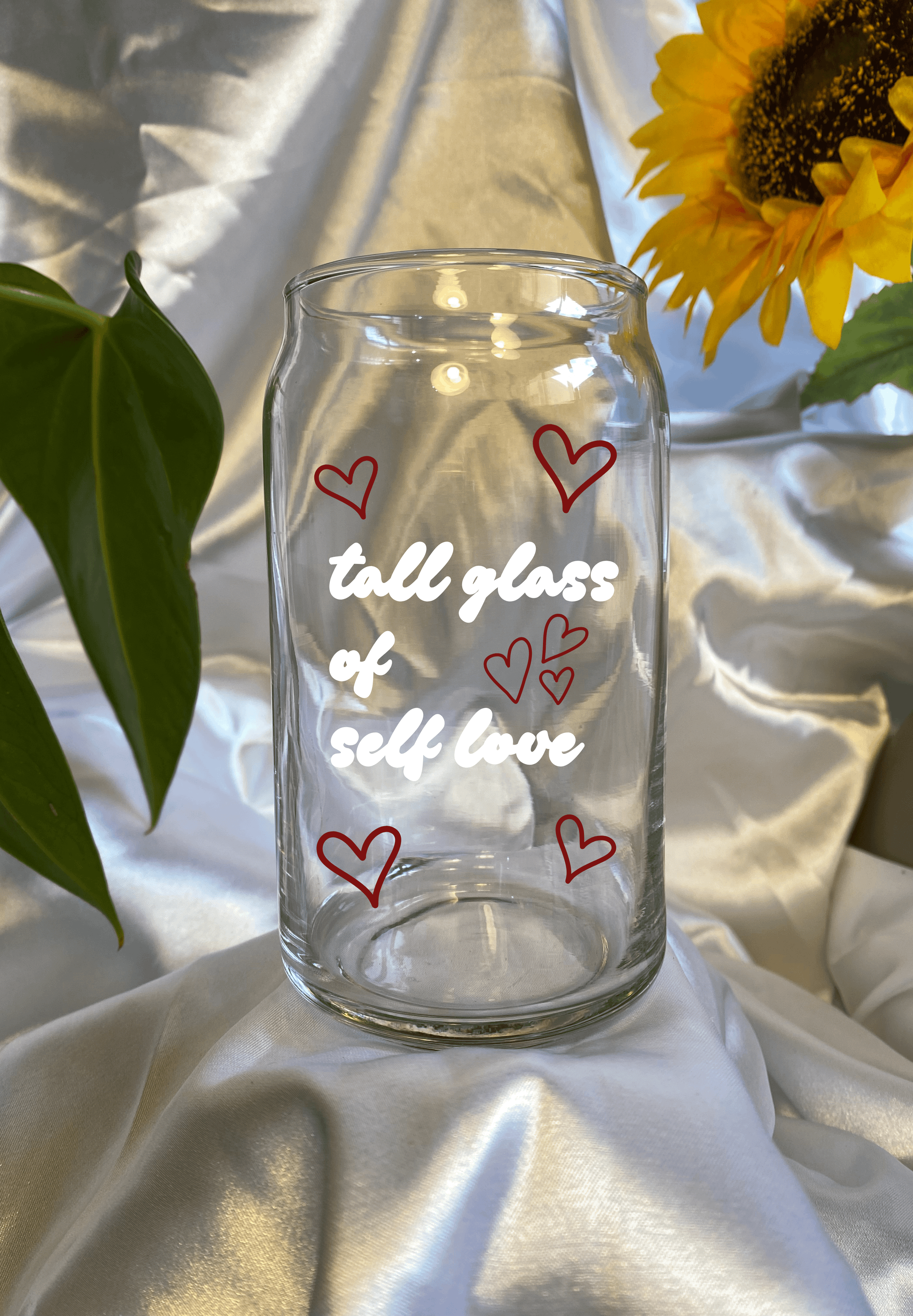 Self Love Glass Can_0