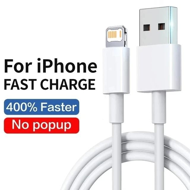 For PD 35W Fast Quick Charger USB Type C For iPhone 15 14 13 12 11 Pro Max Mini Plus XR XS Charging Data Cable Accessories_7