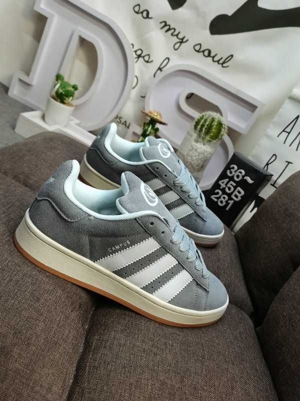 ADIDAS CAMPUS _2