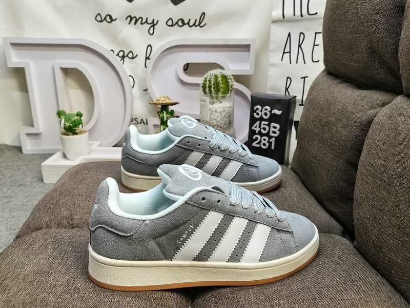 ADIDAS CAMPUS _0