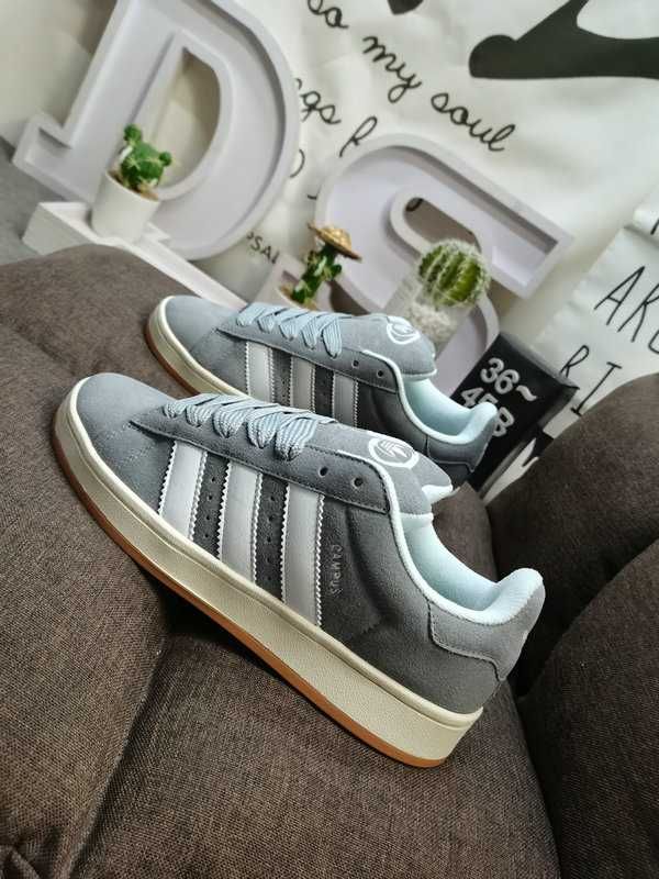 ADIDAS CAMPUS _3