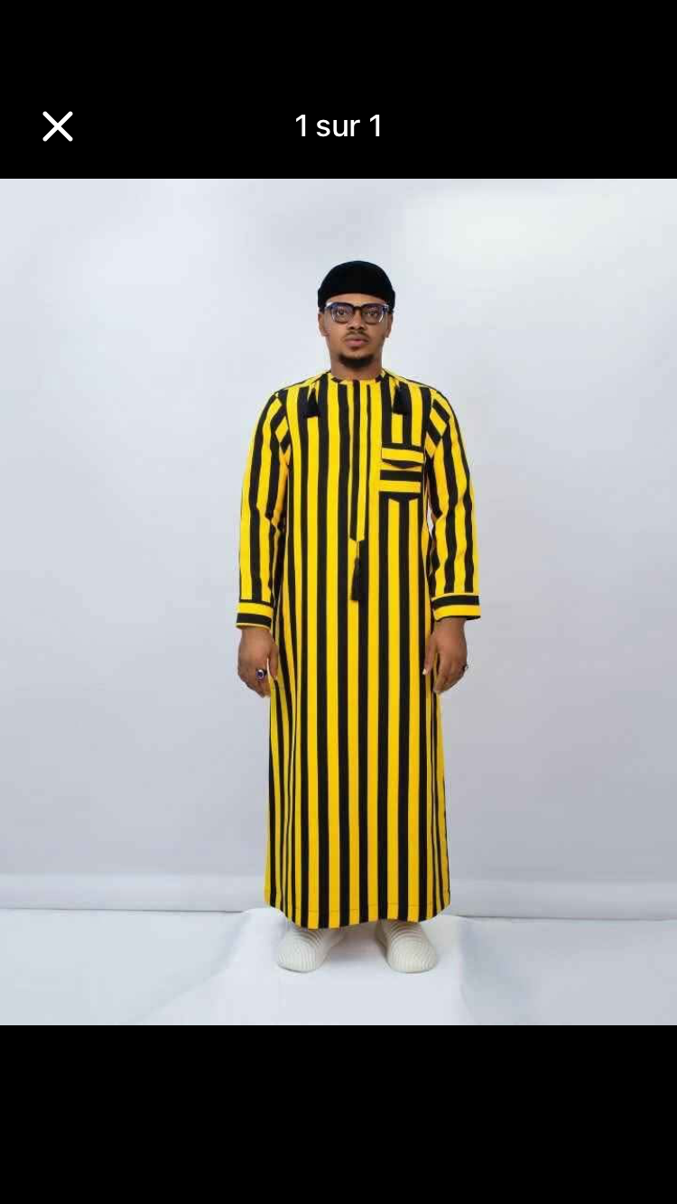 Ensemble _0