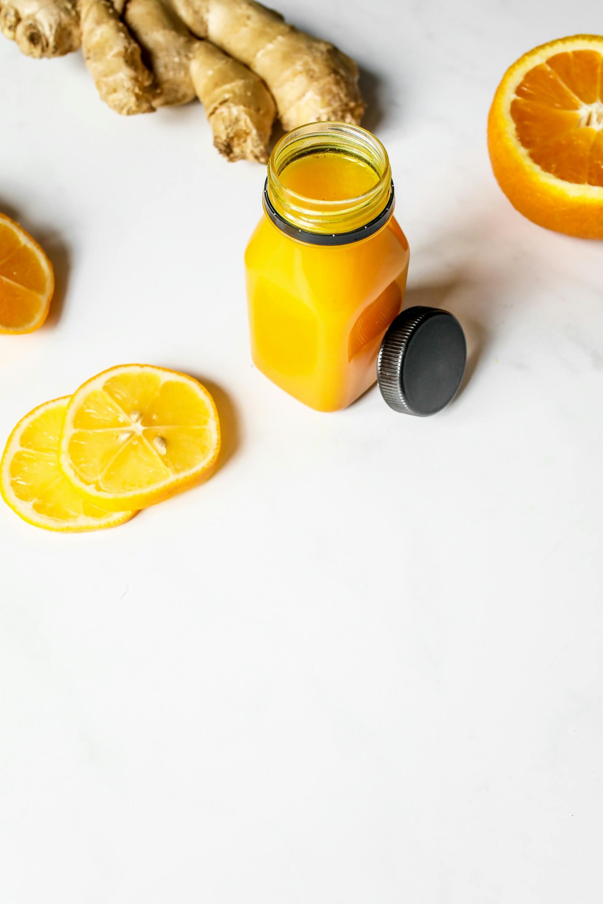 🌞 • ranfòse kò a_0