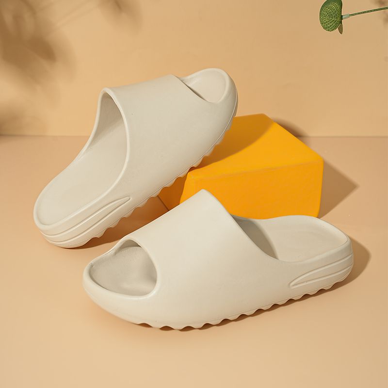 Waterproof Outdoor Slippers _1