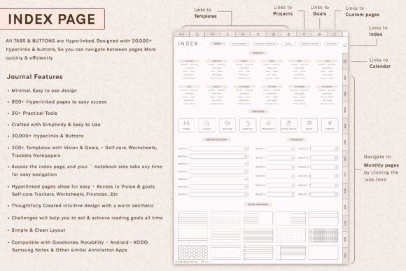 Planner Bundle 2025_7