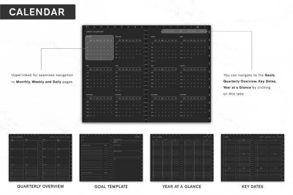 Planner Bundle 2025_8