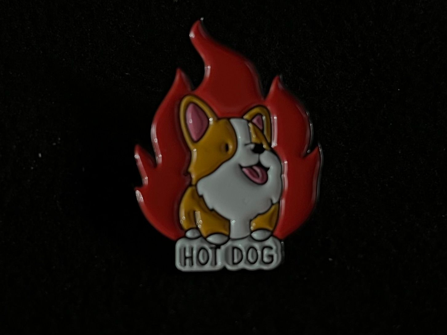 Hot Dog_0