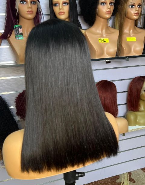 16 INCH STRAIGHT _2