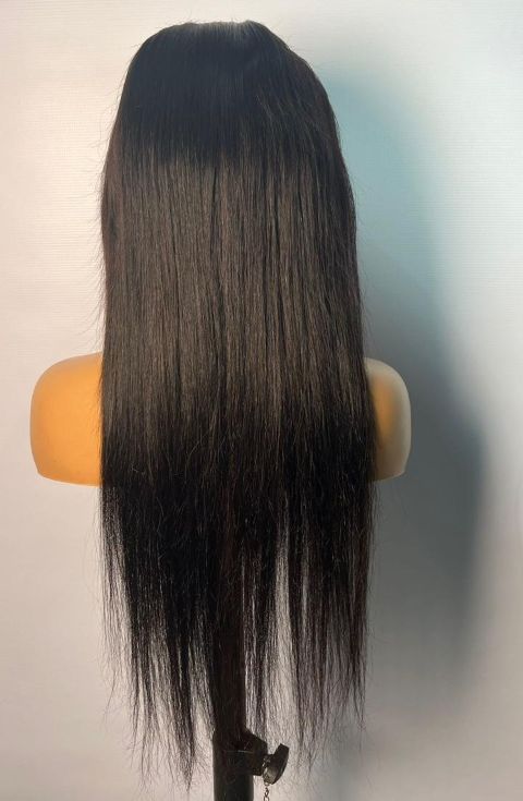 26 INCH STRAIGHT _2