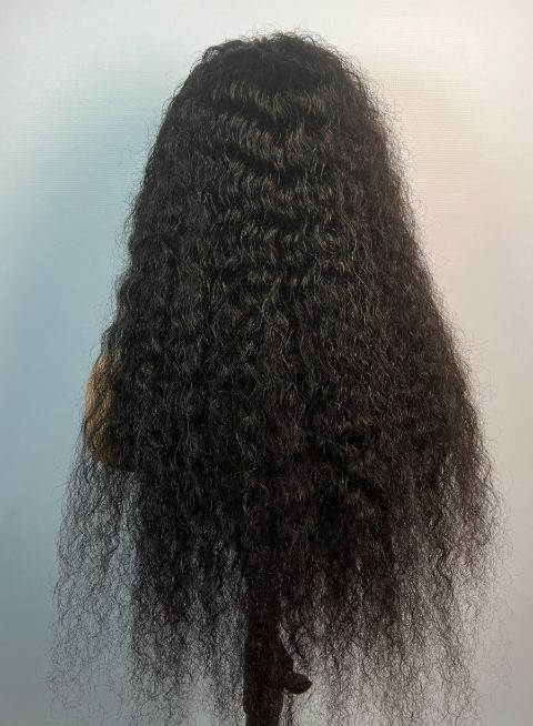 30 INCH WATER CURLS _2