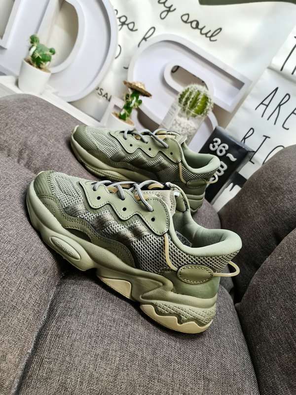 ADIDAS OZWEEGO_3