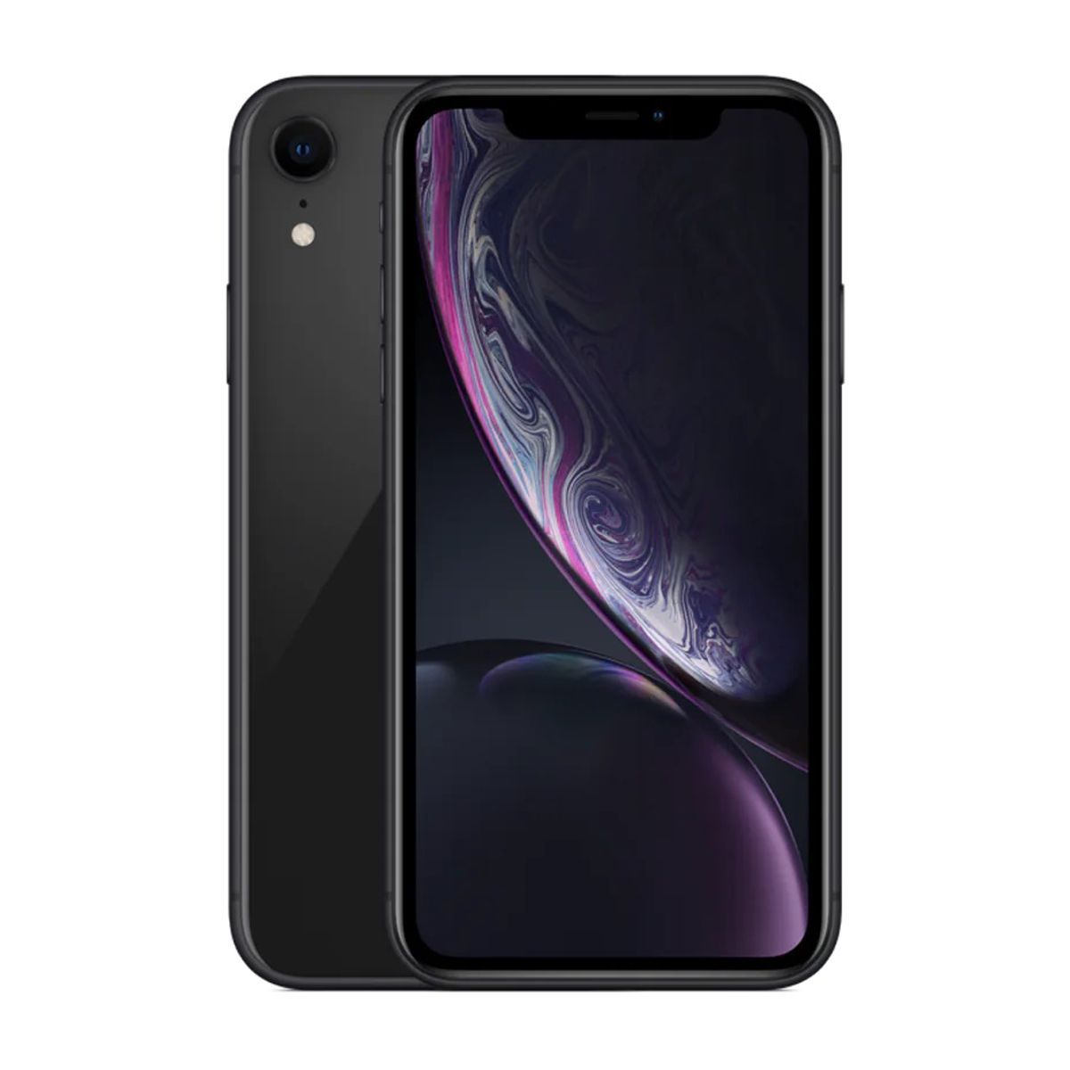 iPhone Xr 64GB_0