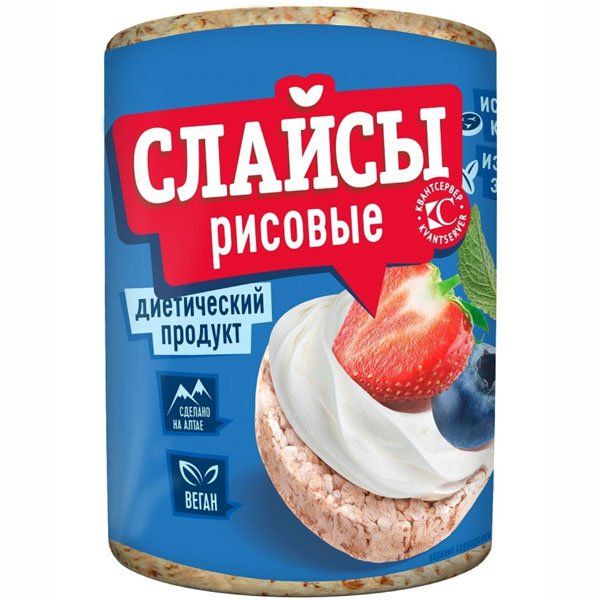 Слайсы рисовые 100 гр_0