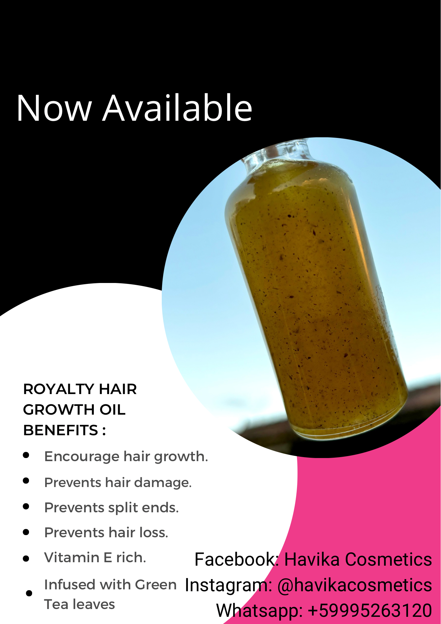 Hair Growth Oil_0