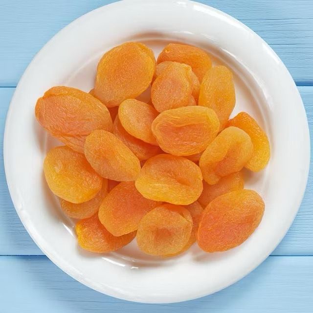 DRIED APRICOT_1