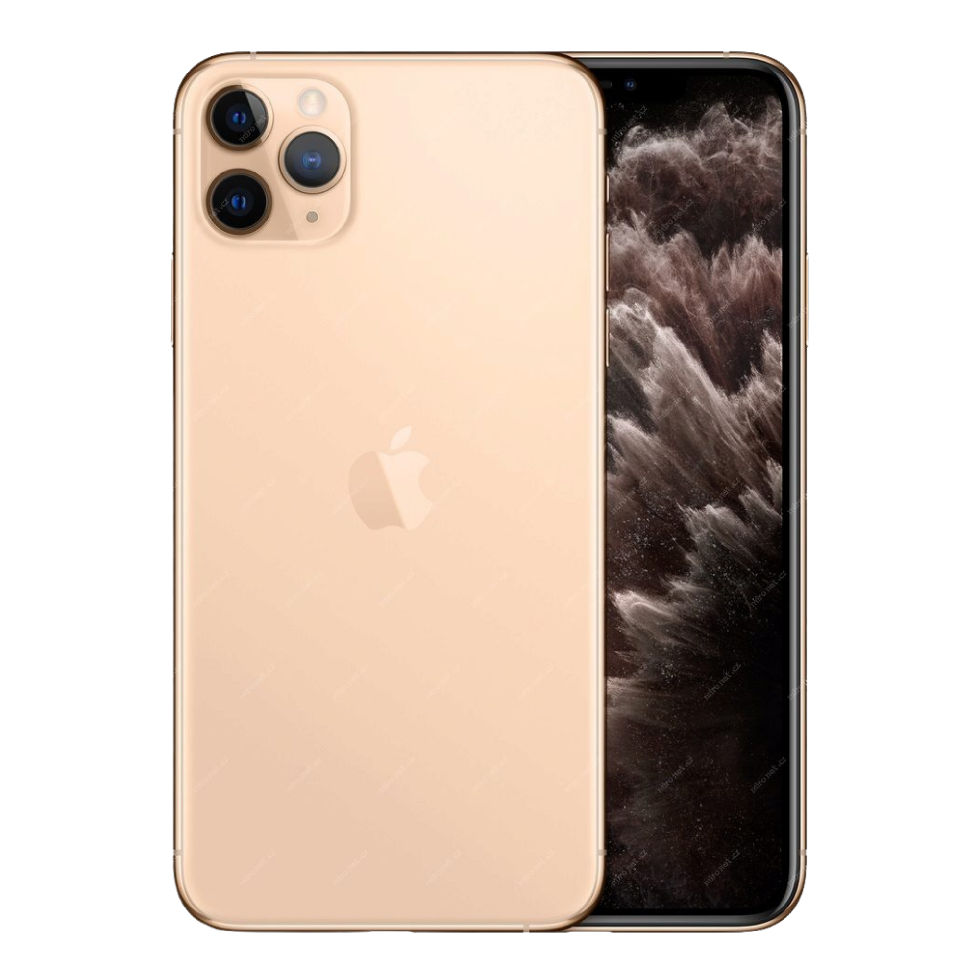 iPhone 11 Pro Max_0