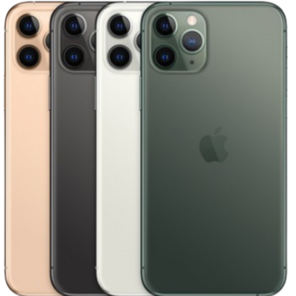 iPhone 11 Pro Max_3