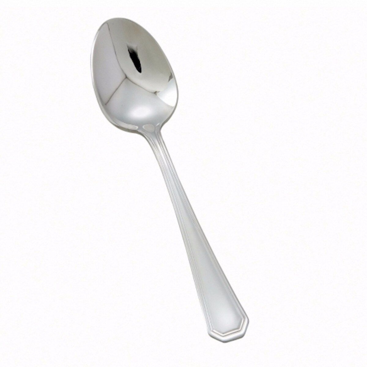 Small Spoons / Cucharas Pequeñas_0